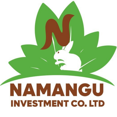 Namangu